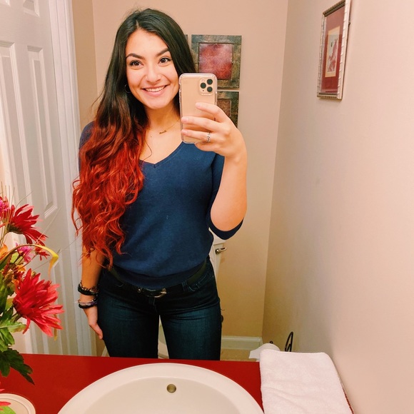 Meet your Posher, Sydney - Picture 3 of 7